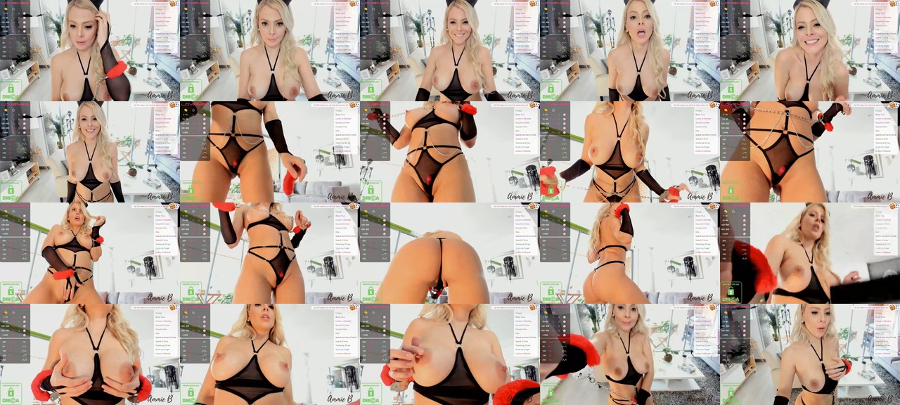 Ammieblond-MFC-202010201803_m.jpg