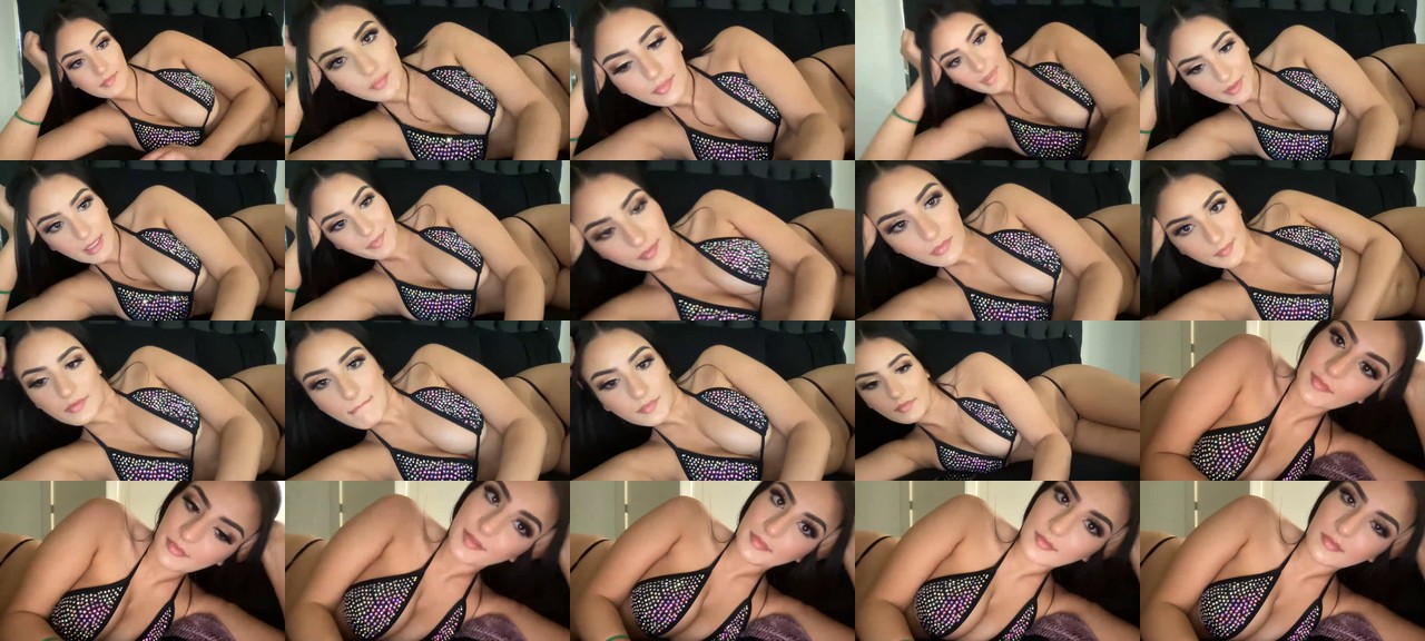 Missyj1-MFC-202205080650_m.jpg