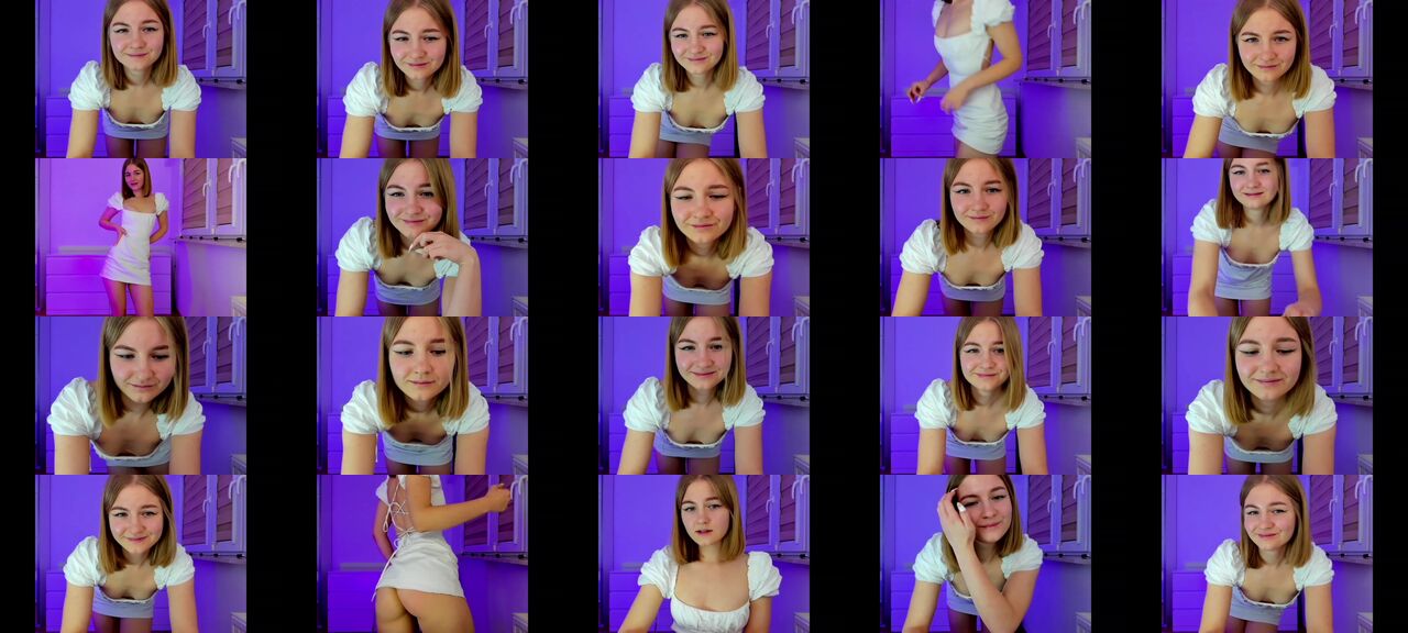 Angelicfame-MFC-202211201951.mp4