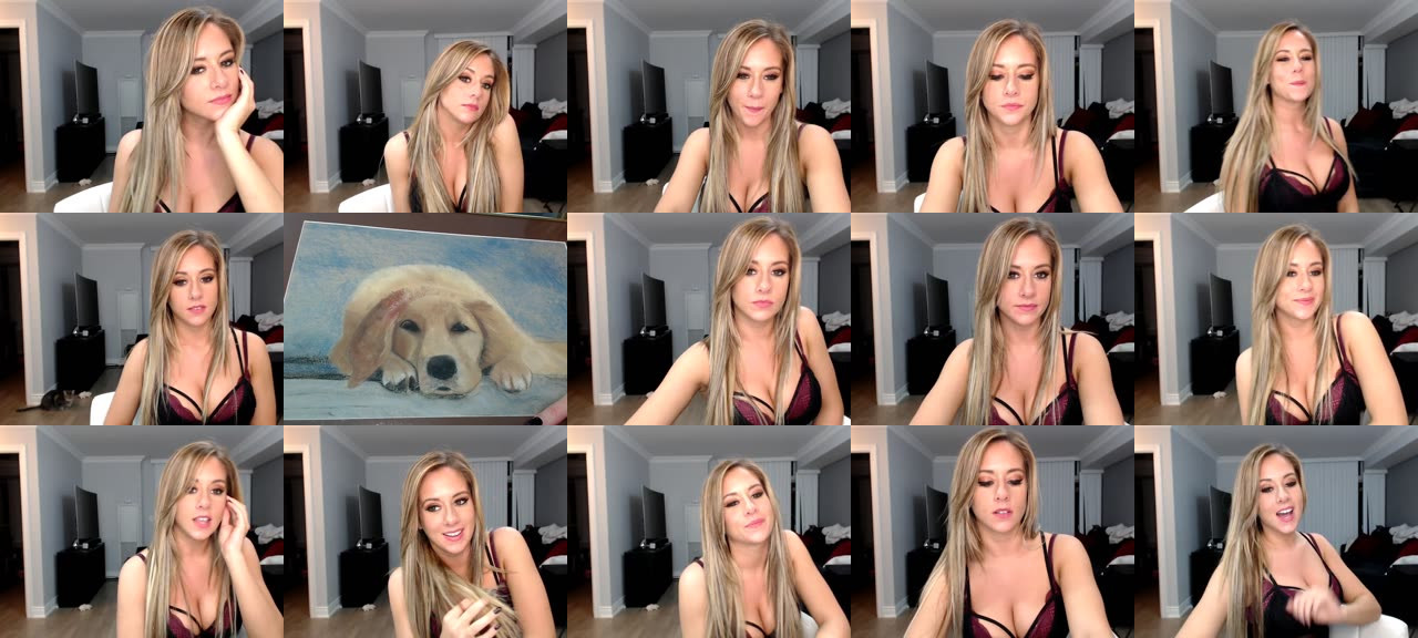 AlexAthena-MFC-201710070343_m.jpg