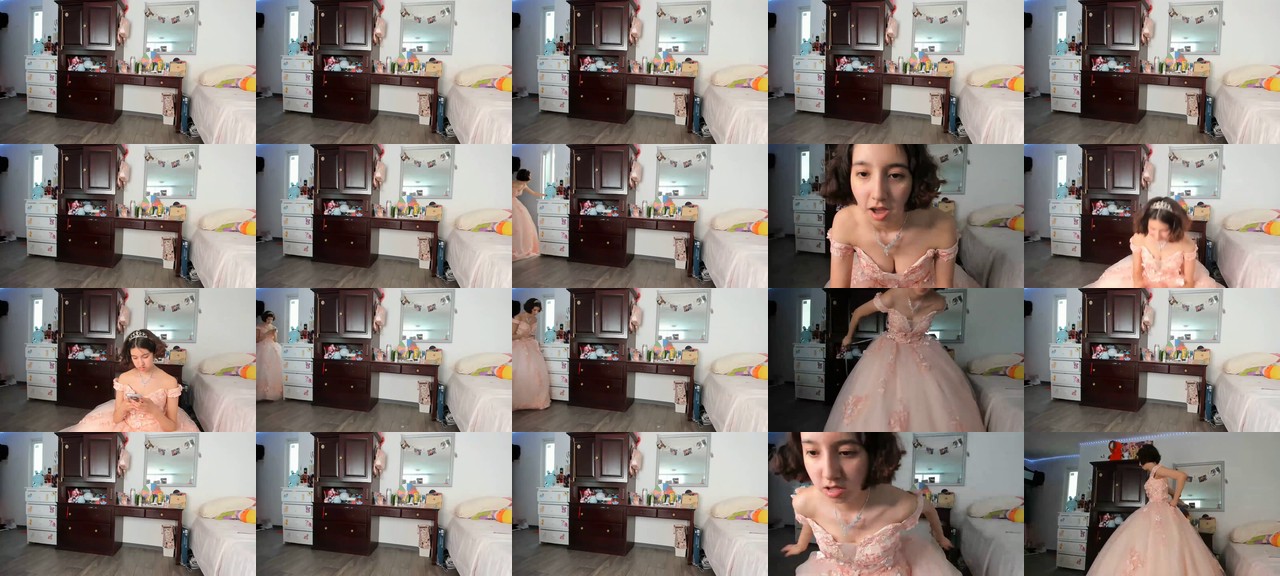 Cherrycute666-MFC-202110252040_m.jpg
