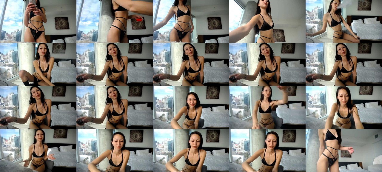 Minnie_BOOM-MFC-202102022141_m.jpg