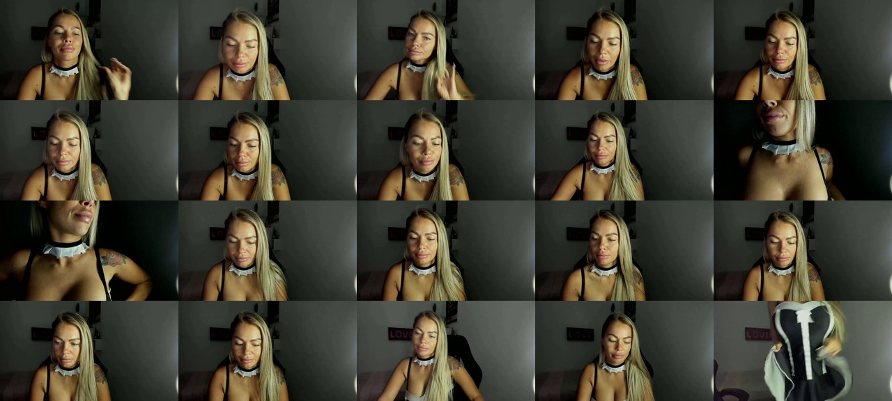 MissySlapalot-MFC-202205302254_m.jpg