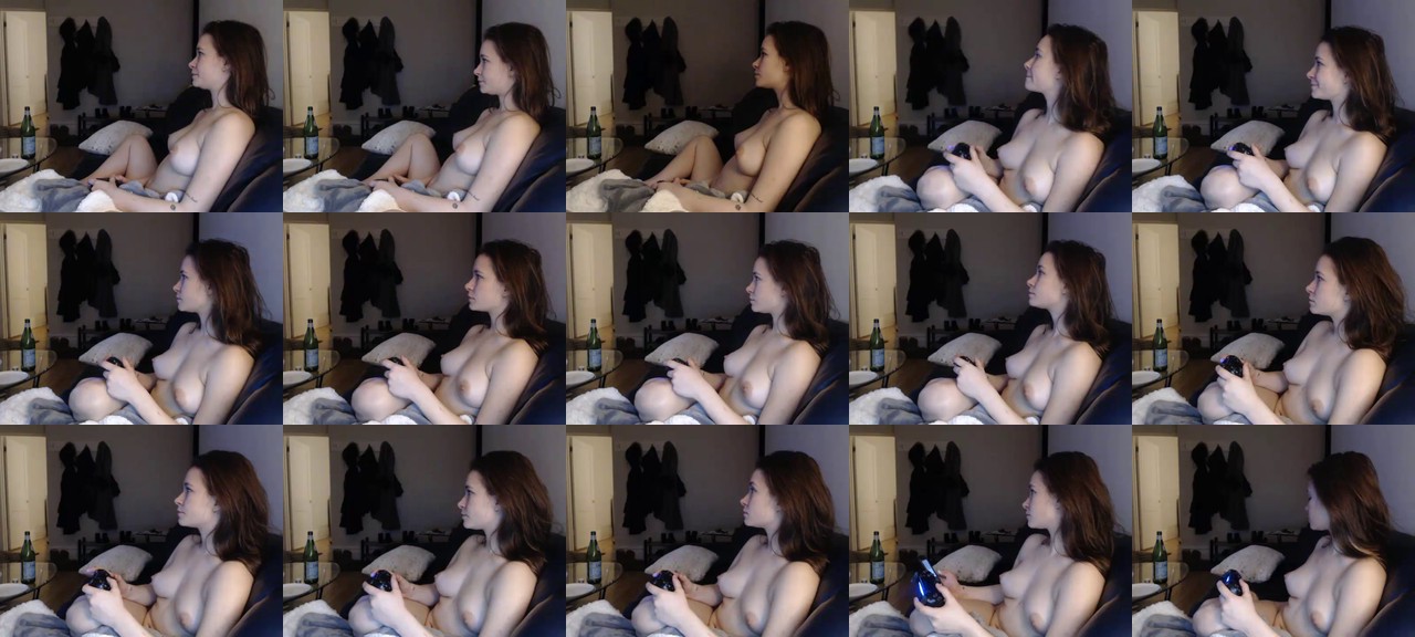 BossBabyGirl-MFC-202001130737_m.jpg