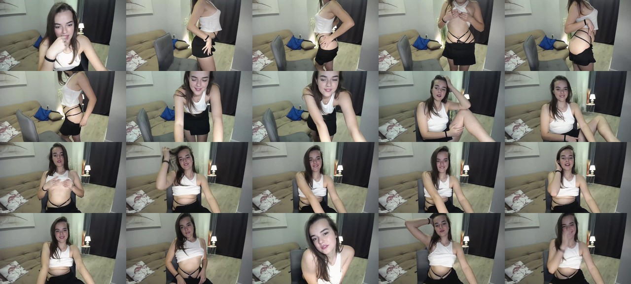 MonicaRenee-MFC-202007251222_m.jpg