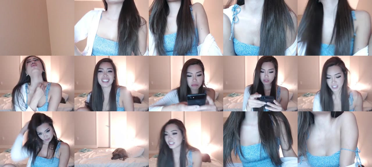 Lil_Piglet-MFC-201907030414.mp4