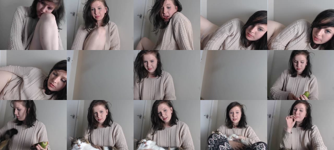 K8Kateee-MFC-201804261049_m.jpg