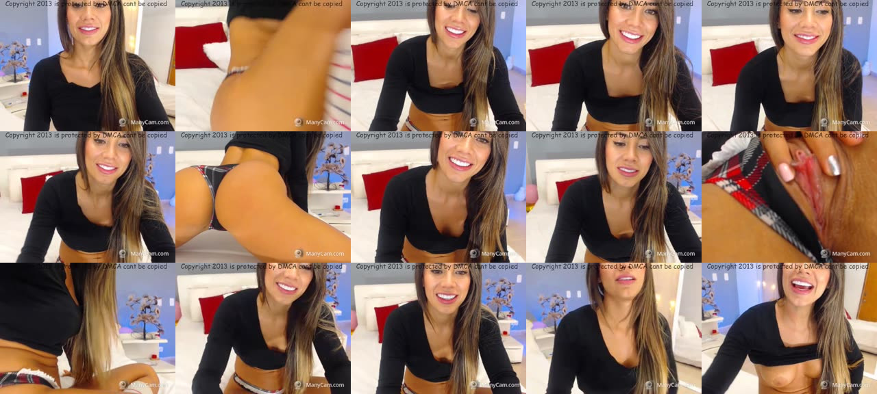 Bella_Milly-MFC-201709031514_m.jpg