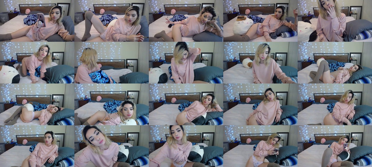 JaylaBliss-MFC-201911031338_m.jpg