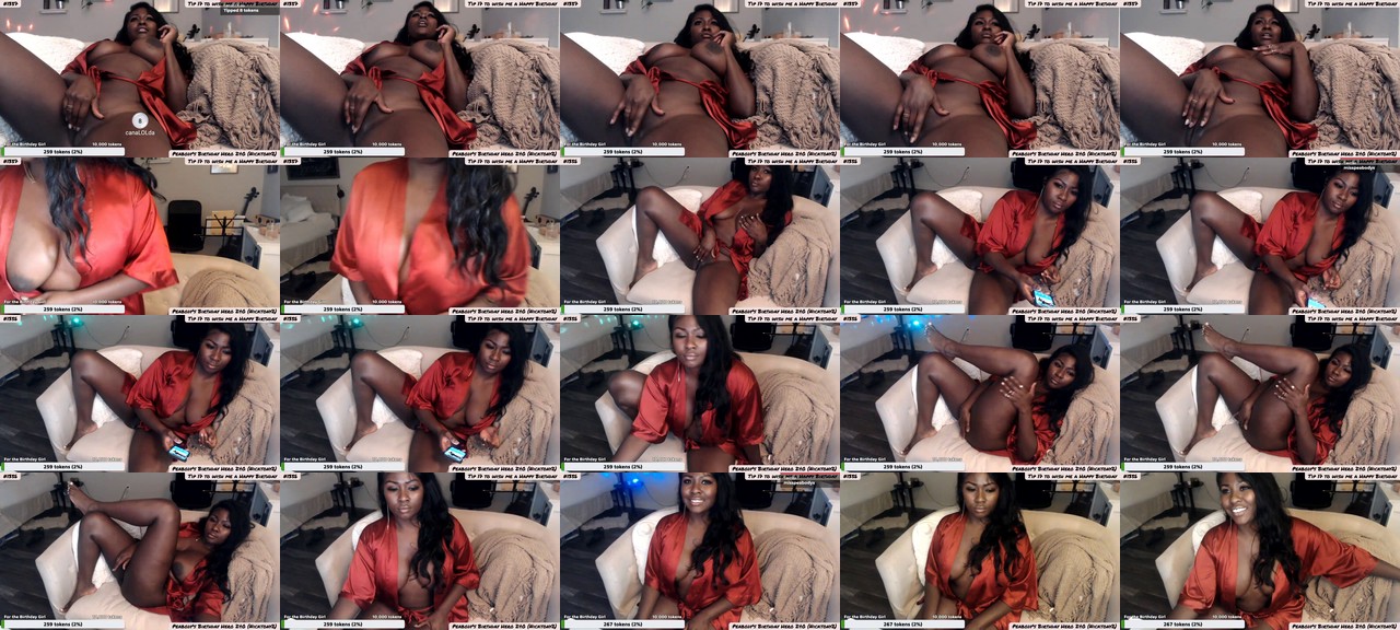 MissPeabody-MFC-202001170512_m.jpg