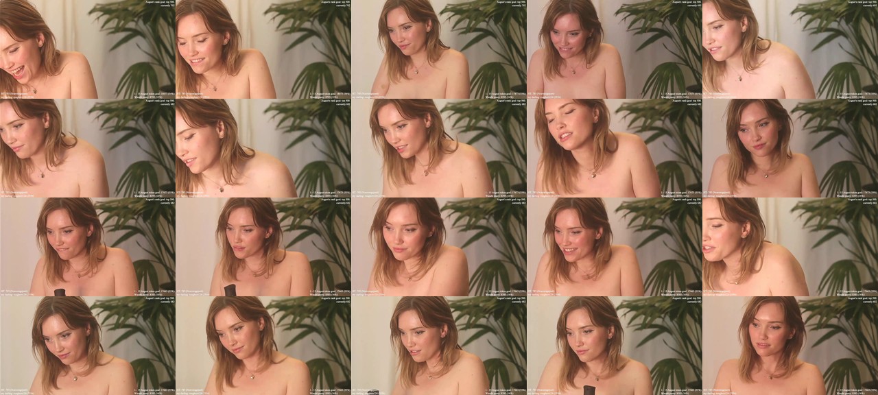 colettedujour-MFC-202208091841_m.jpg