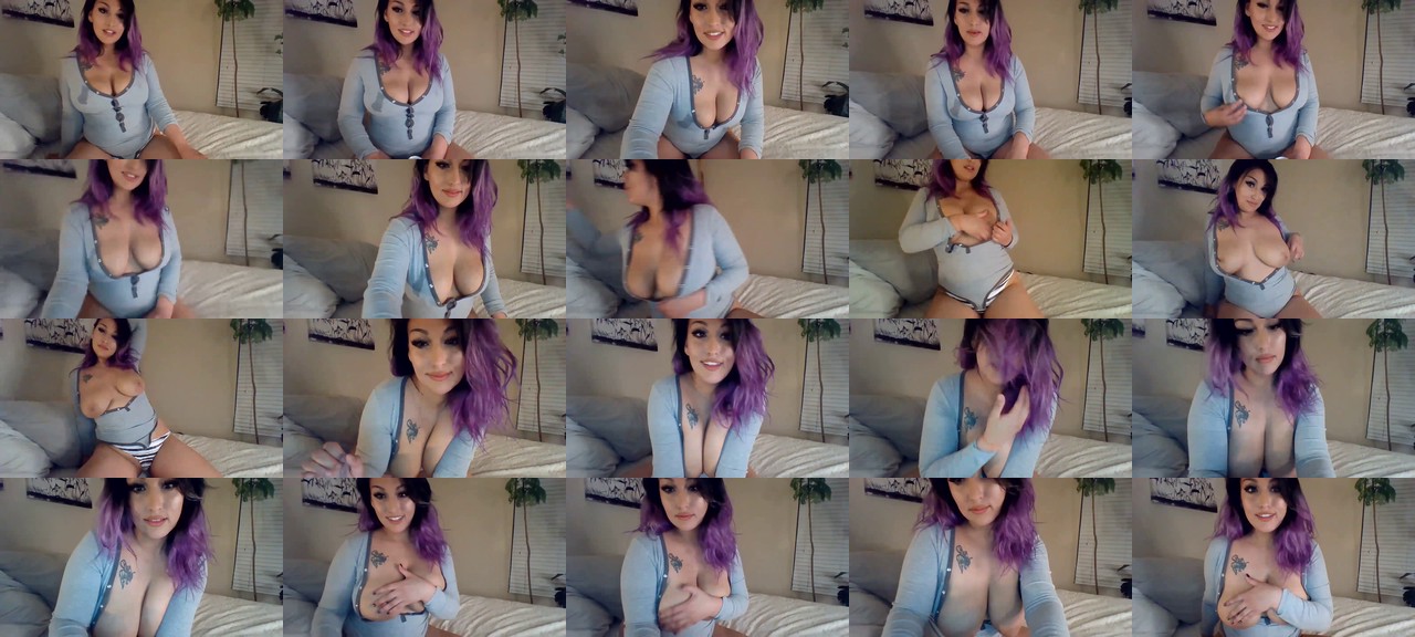CloeClover-MFC-202203040450_m.jpg