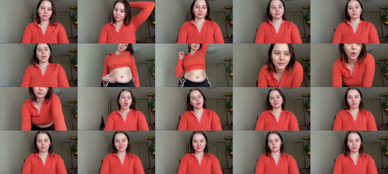 TifanyTatum-MFC-202304191149.mp4
