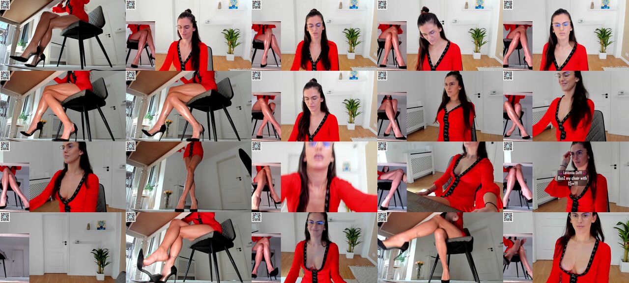 Helle__-MFC-202303150944.mp4