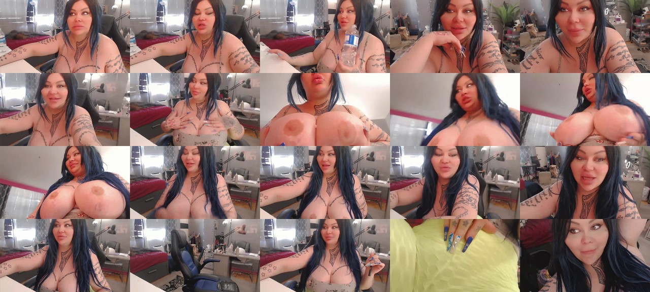 BoootySTAR-MFC-202109012135_m.jpg