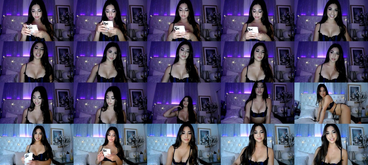 Juliana-MFC-202104130354_m.jpg