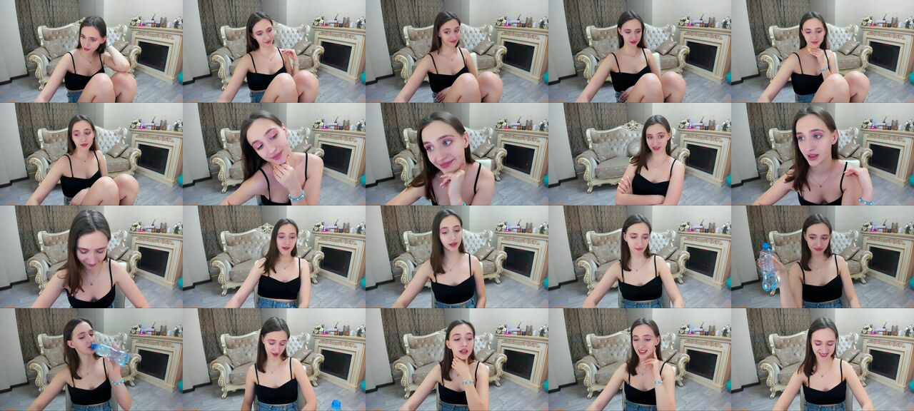WittyBunnyy-MFC-202303311350.mp4