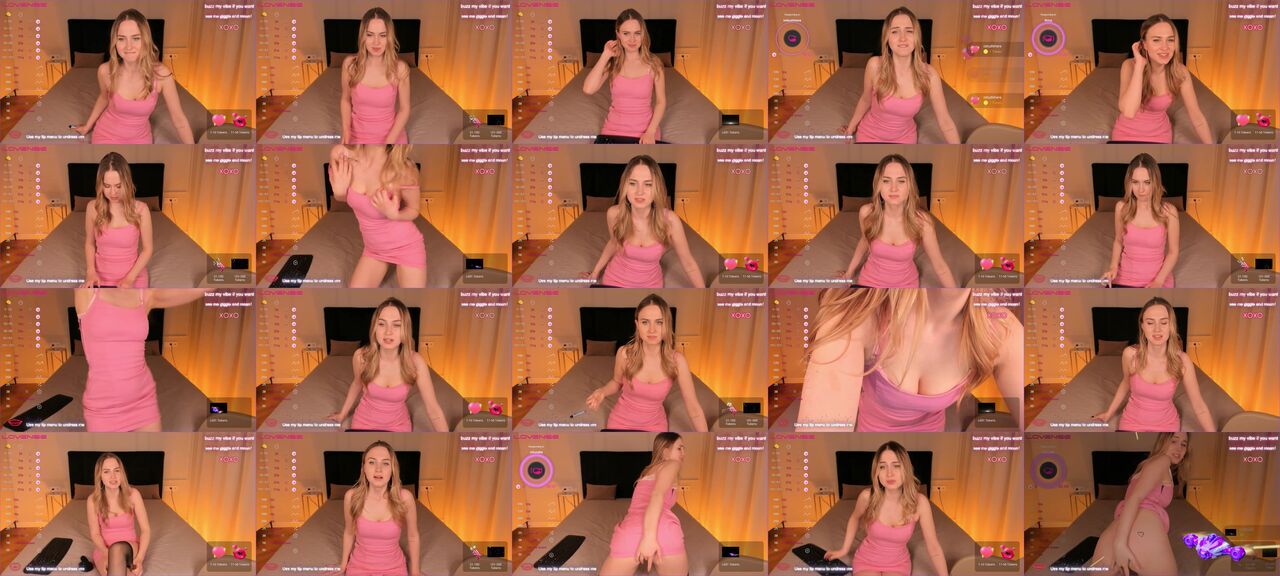 AnetAris-MFC-202304181944.mp4