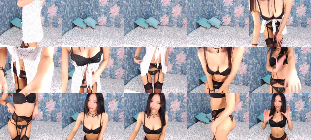 Awesome__Jane-MFC-201605121851_m.jpg