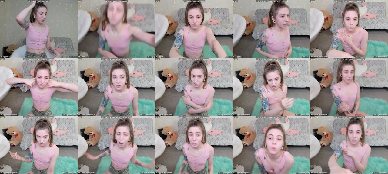 TheSharkQueen-MFC-201904050216_m.jpg