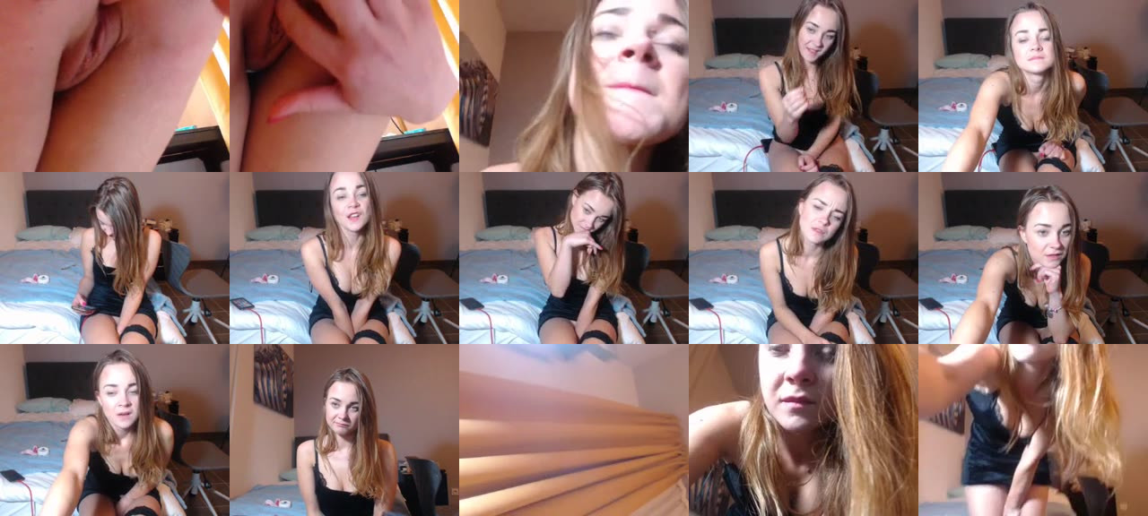 Candy_Creme-MFC-201804010154_m.jpg