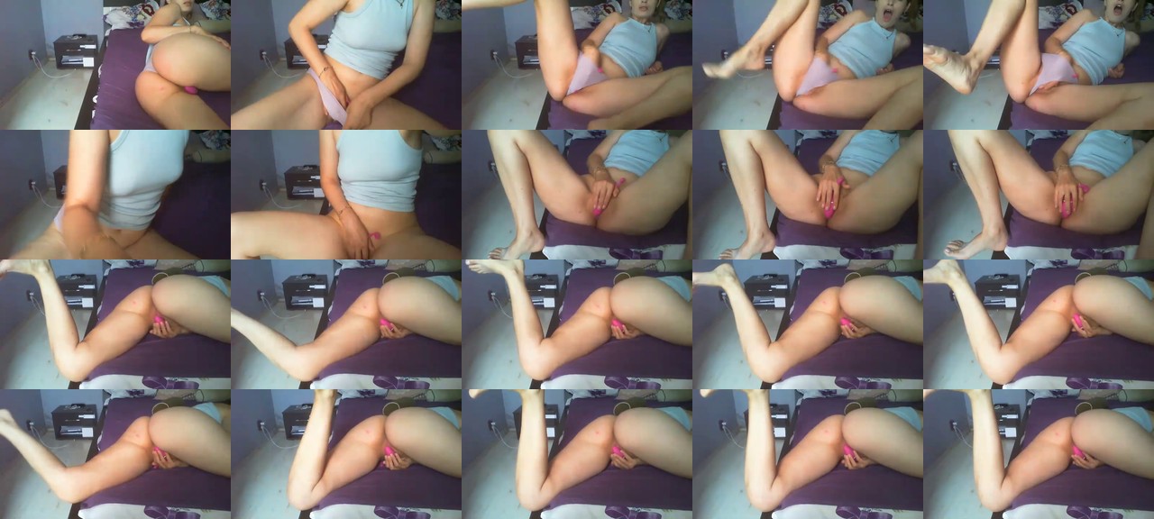 PrettyWomen31-MFC-202207080739_m.jpg