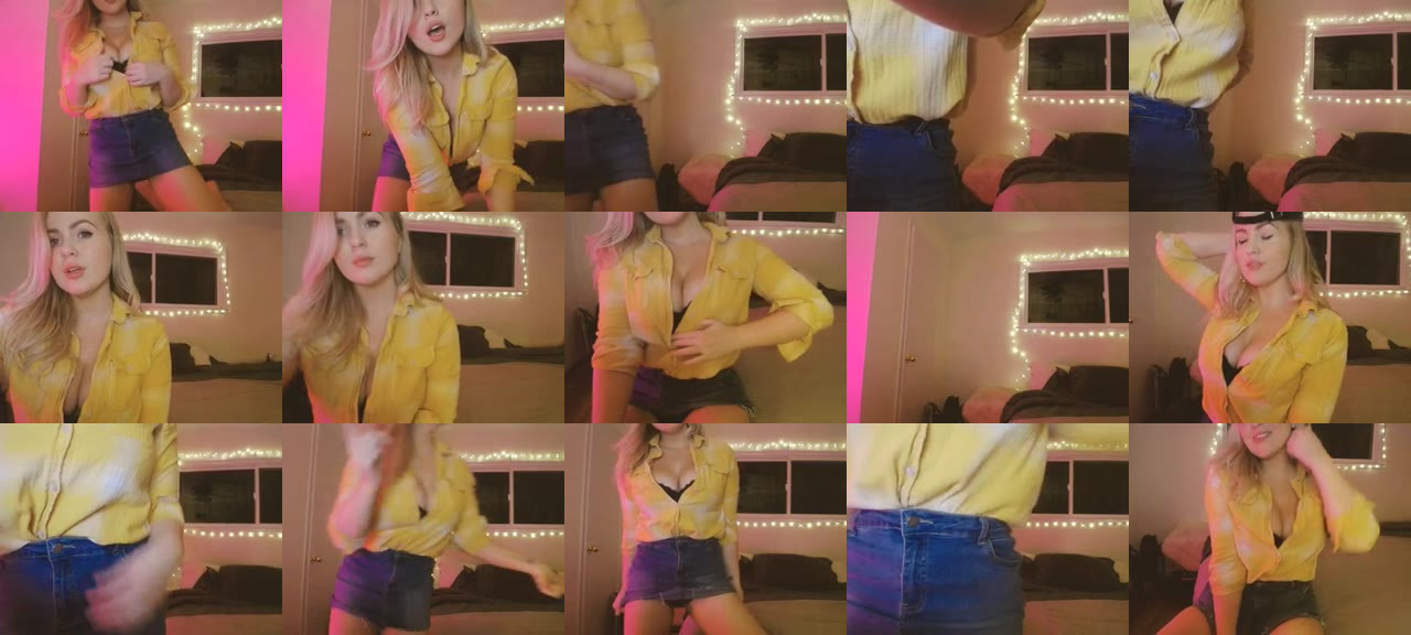 BeaSix-MFC-201901300412.mp4