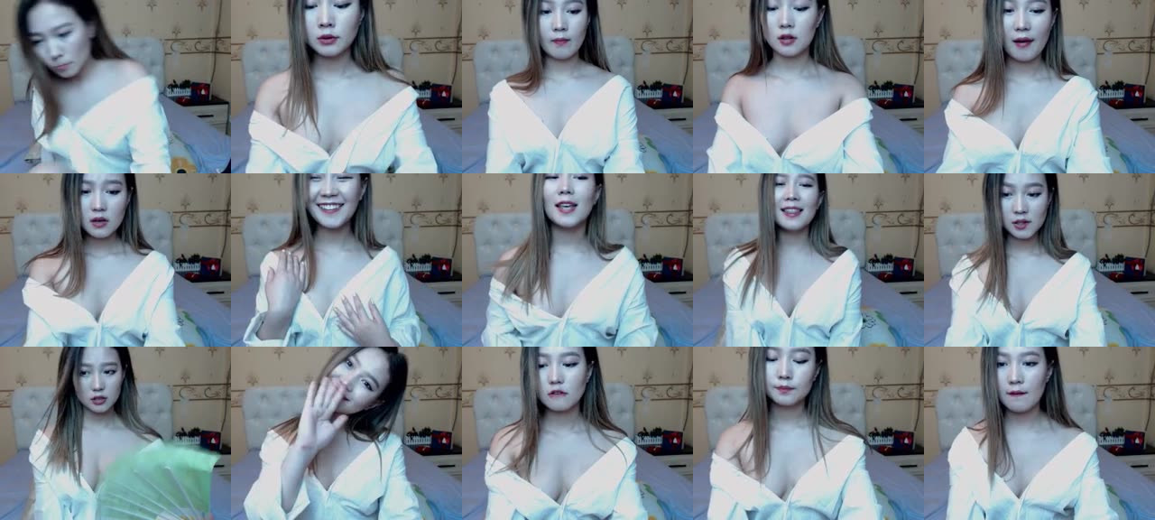Yoko_Konny-MFC-201804131643_m.jpg