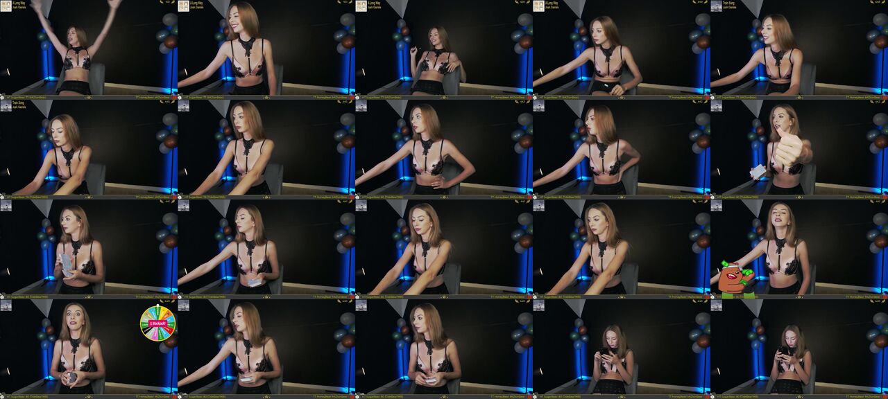JoBearr-MFC-202308272208.mp4