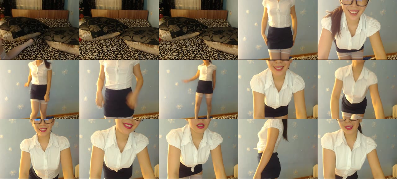 JessieSun-MFC-201712251205_m.jpg