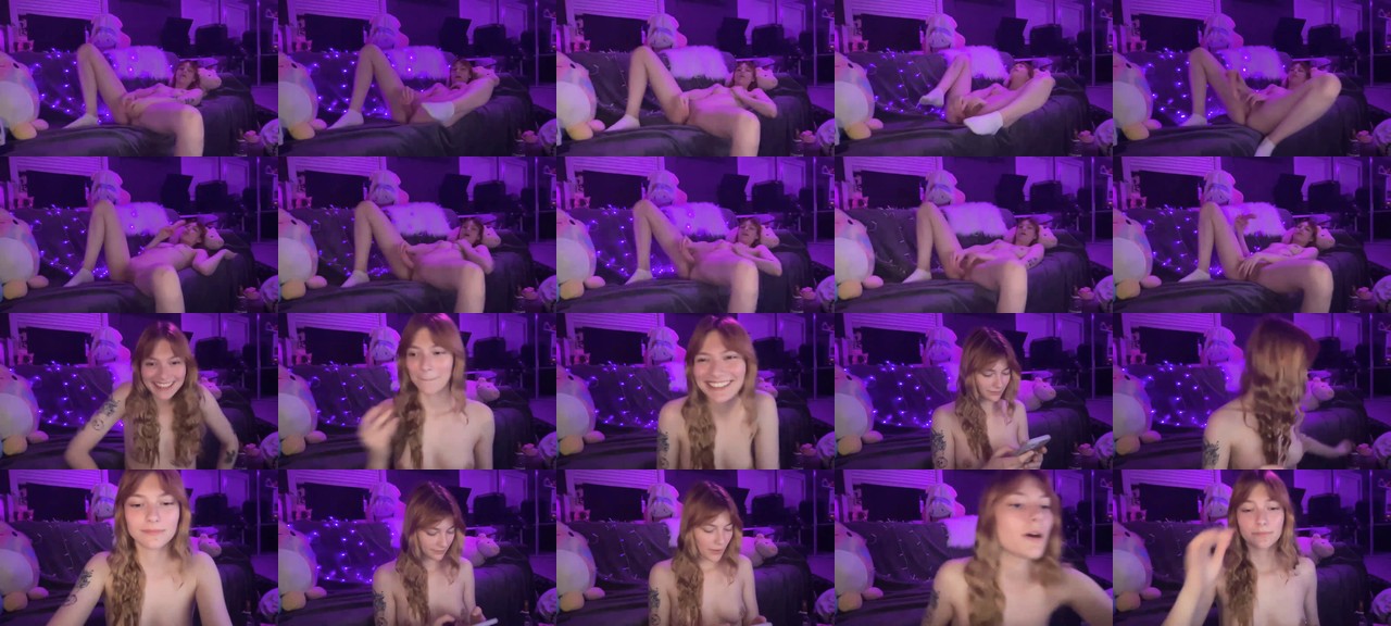 LucyAmatura-MFC-202207230832_m.jpg