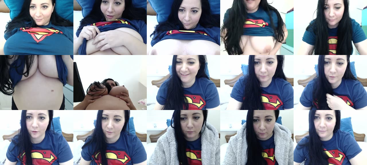 MollyBelle-MFC-201801081116_m.jpg