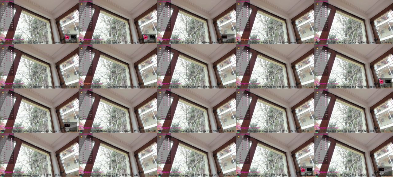 m1ss_Ariana-MFC-202211140933.mp4