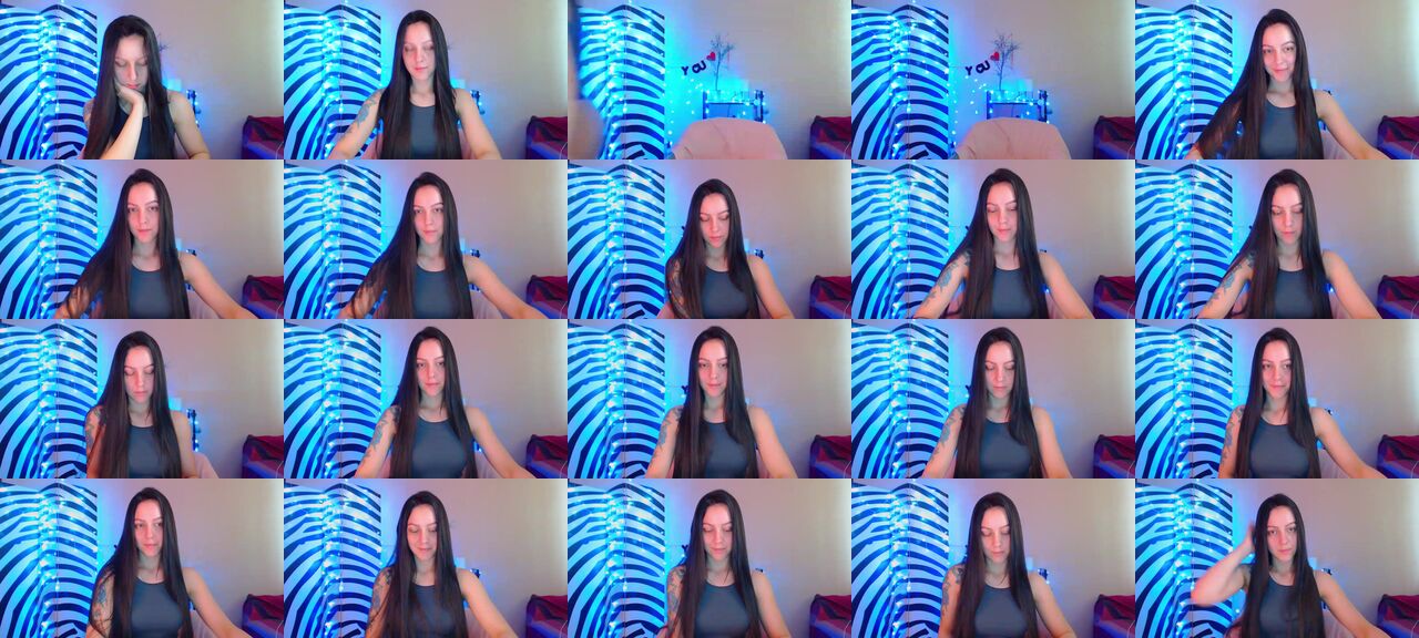 Cos_Sexy-MFC-202306011326.mp4
