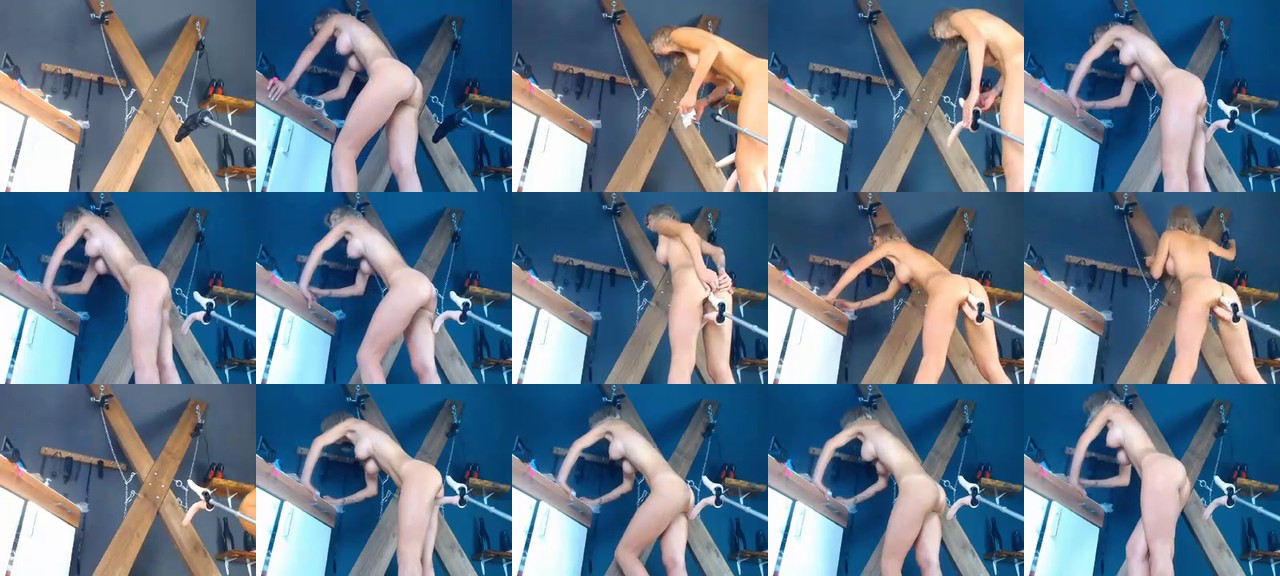 Yssaxwhite-MFC-202011160640_m.jpg