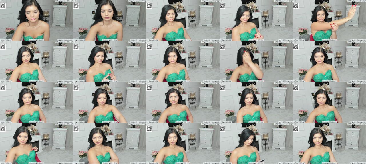 Boner_fairy-MFC-202309070206.mp4