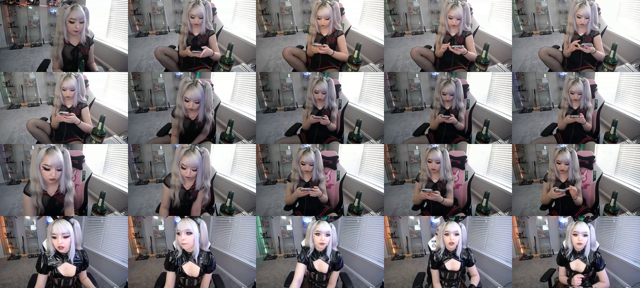 DarcyNycole-MFC-202104092334.mp4