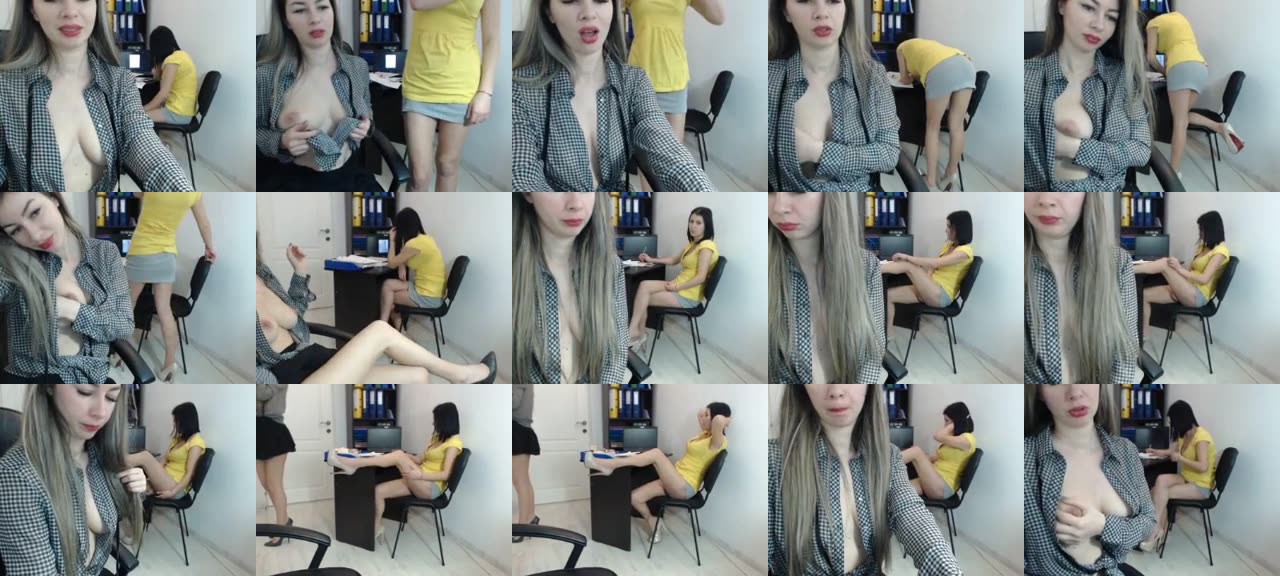 Zeea_Sunee-MFC-201902021326_m.jpg