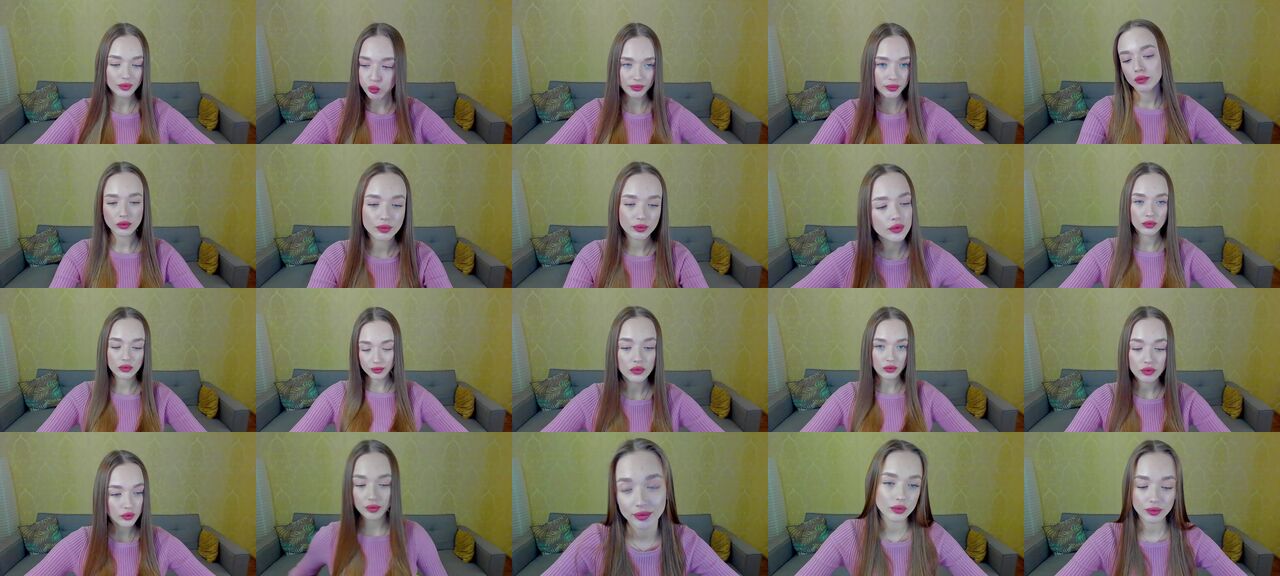 Crafty_Love-MFC-202301301105.mp4