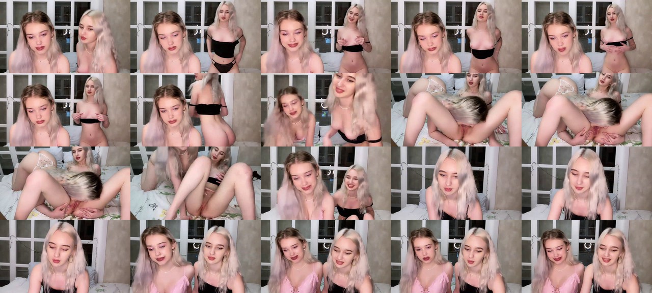 Baby_Evaaa-MFC-202112271351_m.jpg