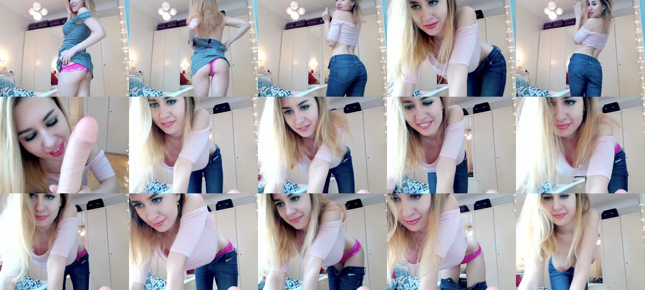 AvocadoGirl-MFC-201801270841_m.jpg