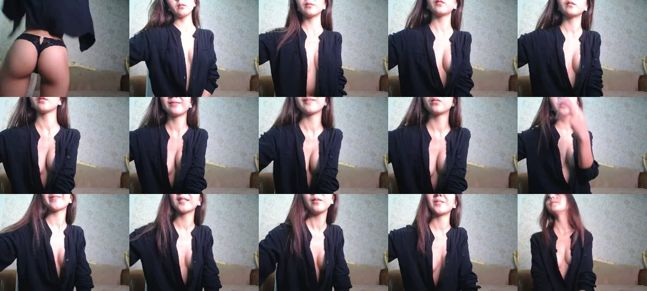 MindyJoy-MFC-201807191616_m.jpg