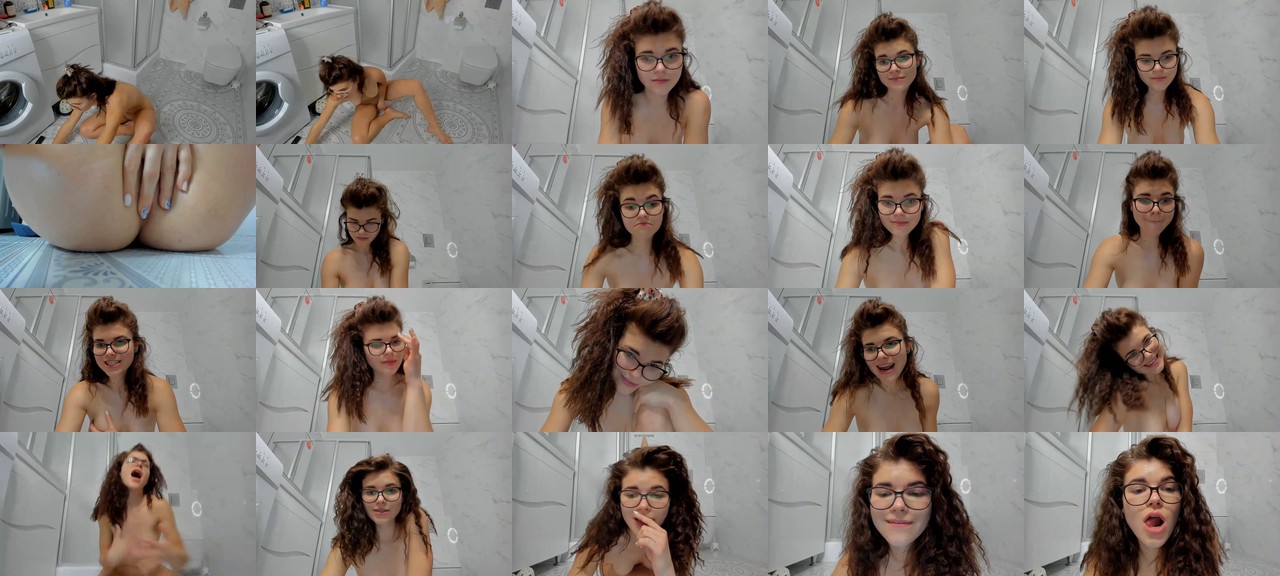 MissJeanne-MFC-202111261121_m.jpg