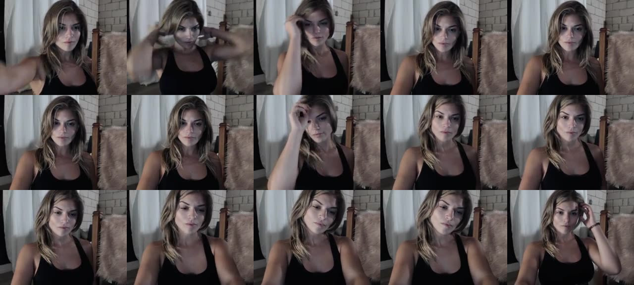 KinkyKristen2-MFC-201811260135_m.jpg