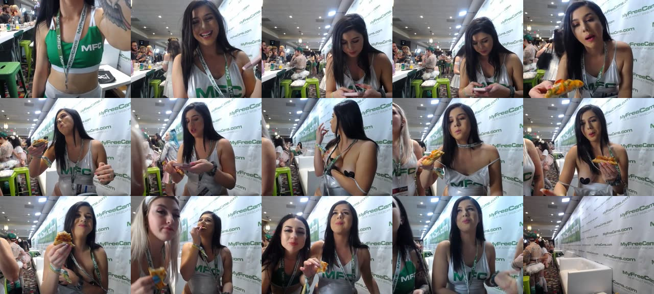 Bella_ivy-MFC-201901240038_m.jpg
