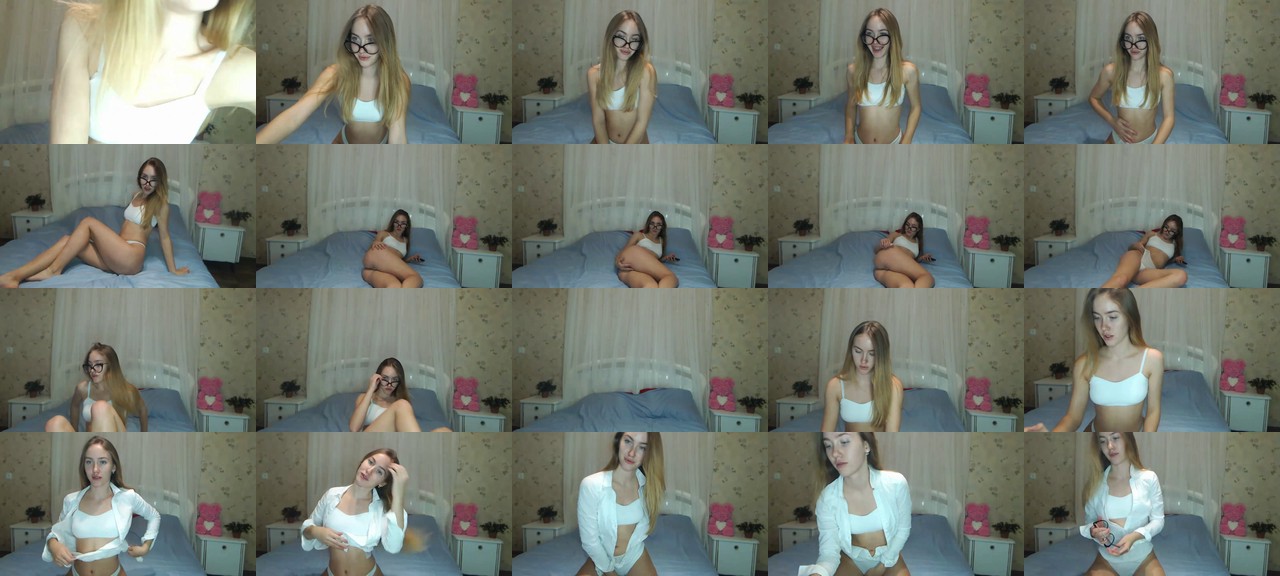 TeenEllie_-MFC-202010061157_m.jpg