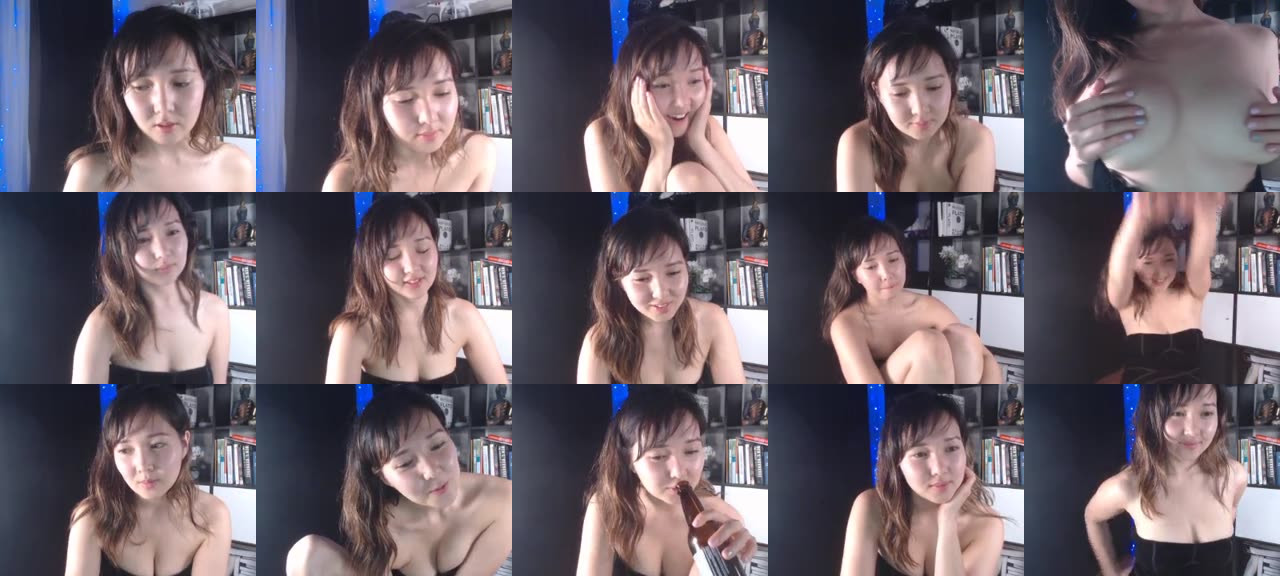 MissNinja-MFC-201906300055.mp4