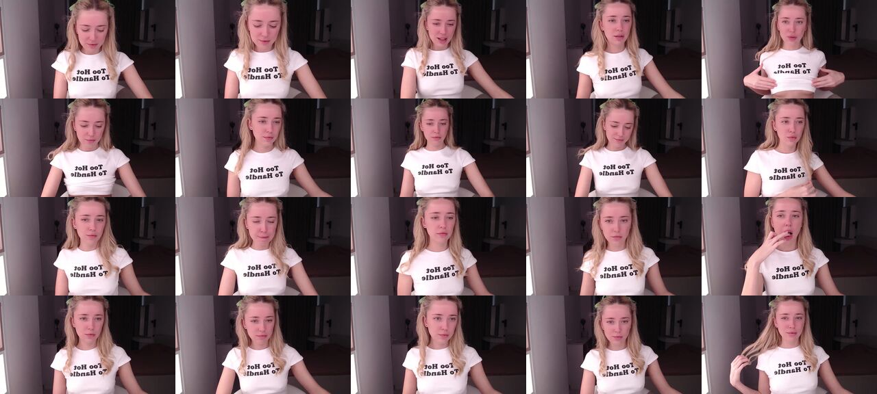 Elizabeth_PI-MFC-202305270844.mp4