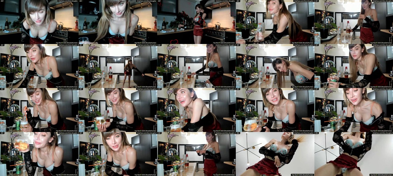 Alexis-MFC-202010160617.mp4