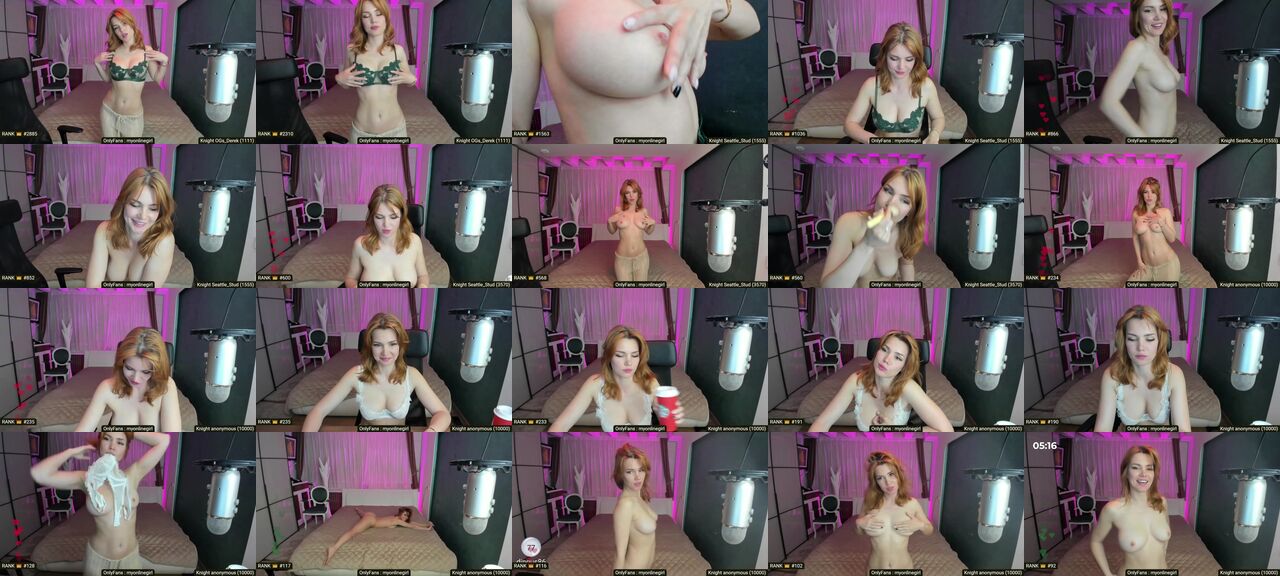 OnlineGirl_-MFC-202305052100.mp4